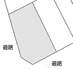 福山市東陽台１丁目