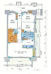 福山市三吉町５丁目