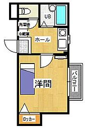 ワンズマンション 211