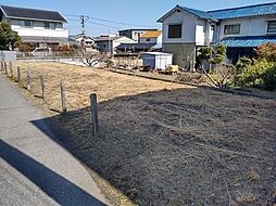 尾道市高須町の土地