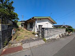 尾道市新高山２丁目の土地