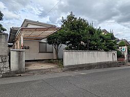 新高山売地780