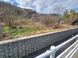 尾道市向島町