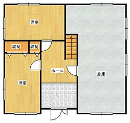 尾道市新浜１丁目