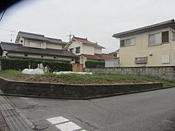 三原市沼田西町松江の土地