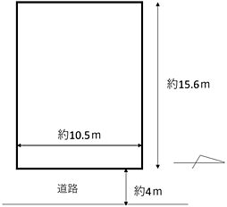 三原市宮浦１丁目