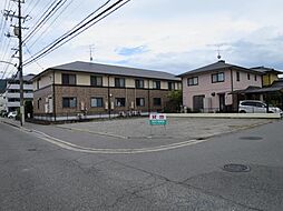 三原市宮浦６丁目の土地