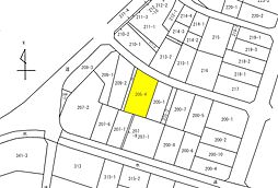 三原市宮沖2丁目の土地