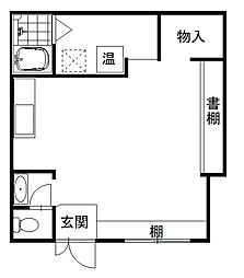 三原市港町３丁目