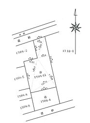 三原市皆実６丁目