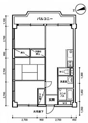 三原市港町３丁目