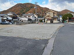 三原市西野１丁目の土地