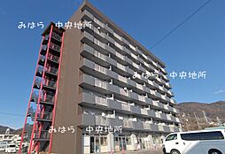 三原市古浜３丁目