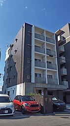 三原市港町３丁目
