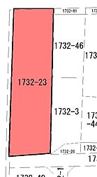 三原市皆実５丁目