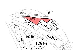 三原市沼田東町釜山