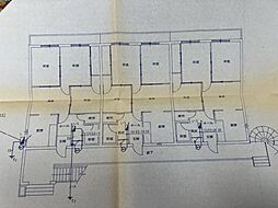 三原市中之町９丁目