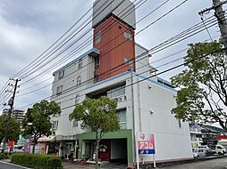 三原市宮浦６丁目