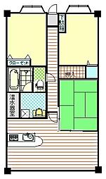 三原市城町１丁目