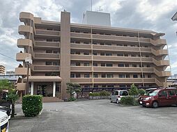 三原市東町１丁目