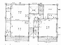 三原市宮沖１丁目の一戸建て