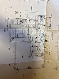 福山市東明王台