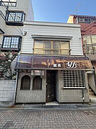 三原市港町１丁目の一戸建て