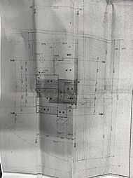 三原市和田２丁目の一戸建て