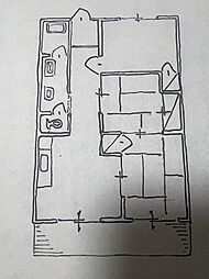 三原市港町３丁目