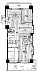 三原市城町２丁目