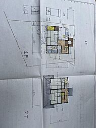 尾道市瀬戸田町鹿田原