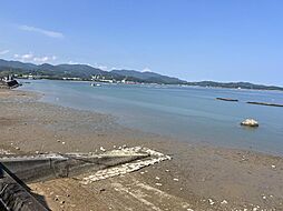 東広島市安芸津町風早