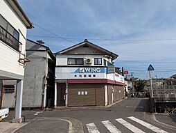 尾道市東元町