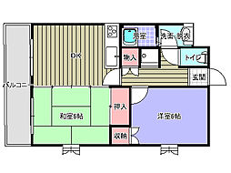 安芸郡海田町大正町