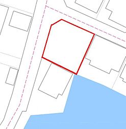 東広島市八本松飯田6丁目の土地