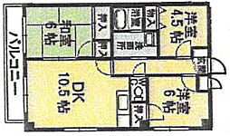 広島市東区尾長東３丁目