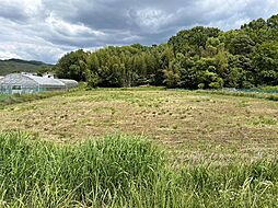 東広島市黒瀬町小多田の土地