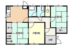 東広島市黒瀬町宗近柳国の一戸建て