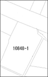 東広島市黒瀬町津江の土地