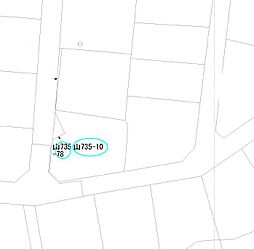 東広島市黒瀬町宗近柳国の土地