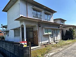 東広島市黒瀬町丸山