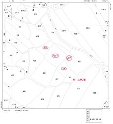 呉市安浦町大字女子畑