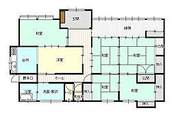 呉市安浦町安登西４丁目