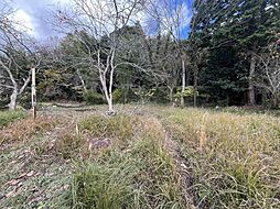 東広島市福富町下竹仁の土地