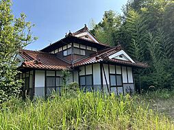 東広島市黒瀬町大多田の土地