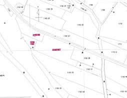 三原市大和町大具の土地