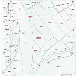 三原市大和町大具の土地
