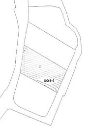 東広島市志和町志和東の土地