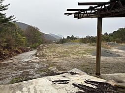 呉市川尻町後懸
