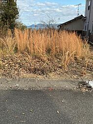 呉市川尻町森１丁目